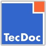 Auto Parts Online Store Based on TecDoc: Pros and Cons